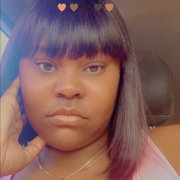 nicole__25